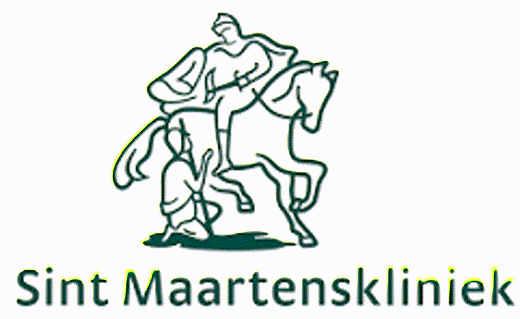 Sint Maartenskliniek