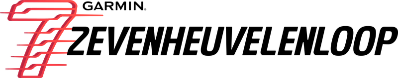 Zevenheuvelenloop